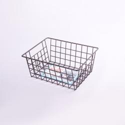 小号收纳篮