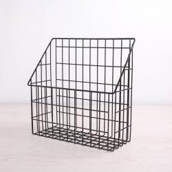 自粘式中号斜口挂篮