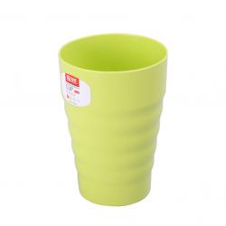 创意口杯