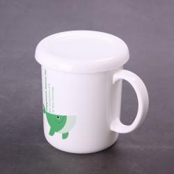 宝宝大杯（带盖）450ML