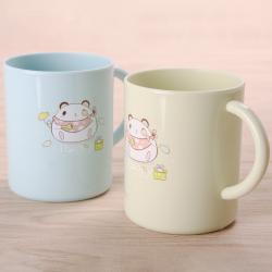 0482简欧口杯