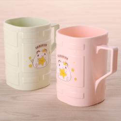 0481简欧口杯