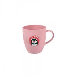 0504麦雅口杯