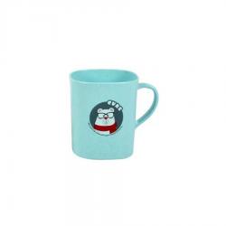0506麦雅口杯