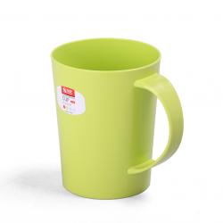 470ML简雅口杯