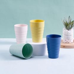 创意口杯 2023年新色