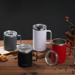 马克杯450ml/550ml/65