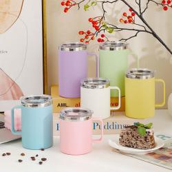 马克杯450ml/550ml/65