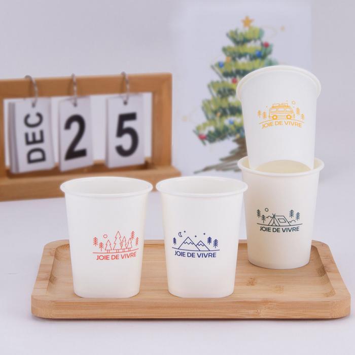 水杯