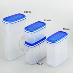 多功能盒（1号 0.5L、0.