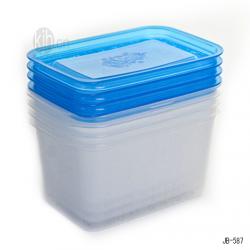 悠悦蒸味小号四套庄保