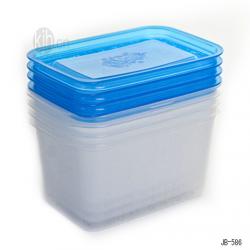 悠悦蒸味中号四套庄保