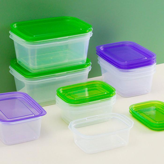 悠悦蒸味大号/中号/小