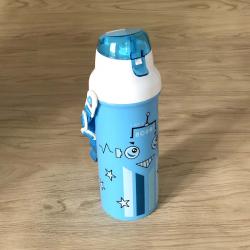 500CC儿童水壶