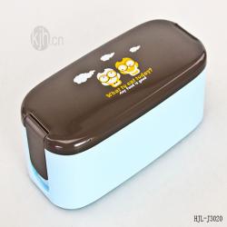 乐趣便当盒