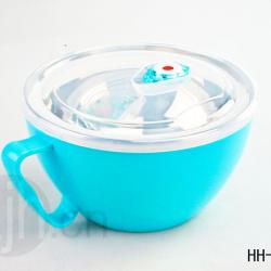 韩式泡面杯1200mL