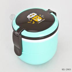 乐趣便当盒
