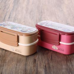 德比兔小号方形