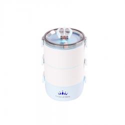 璀璨之冠便当盒3000ml