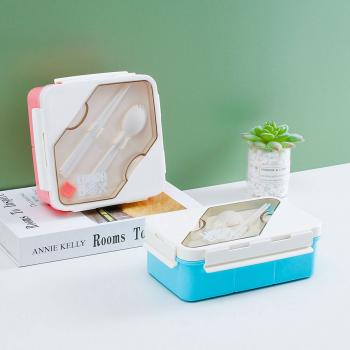 饭盒(正方形/长方形)
