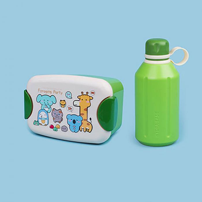 尚趣迷你耳朵饭