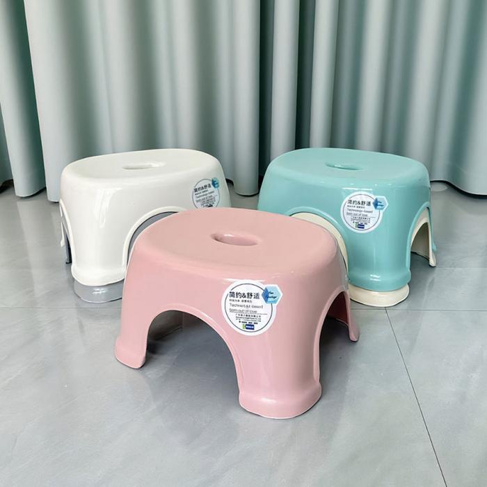 快乐椅小号/中号/大号