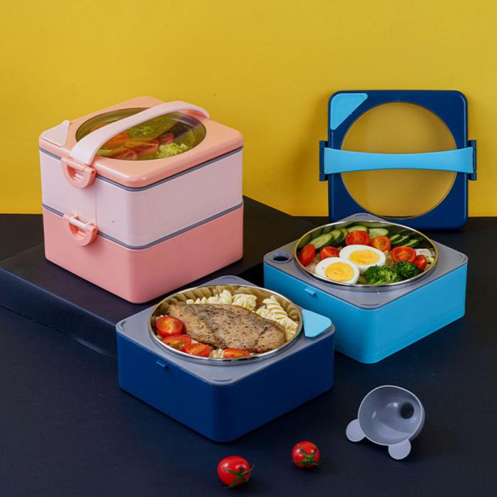 注水加热不锈钢