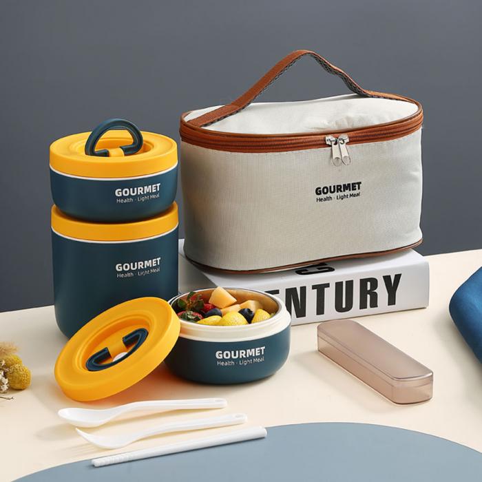 珍品单庄/双庄/