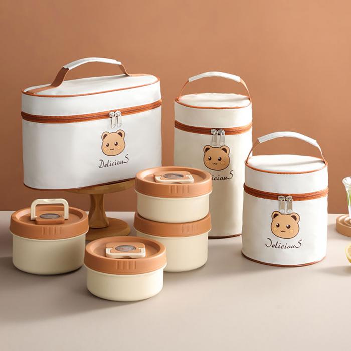 两个/三个/四个