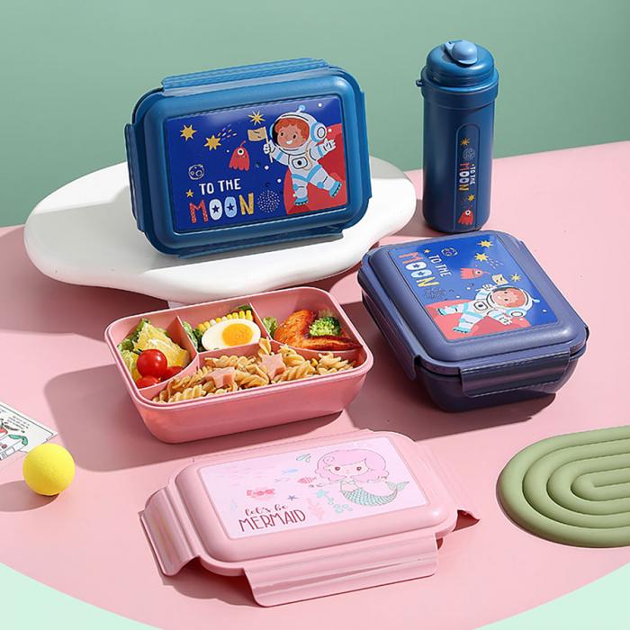 乐心简尚套装饭