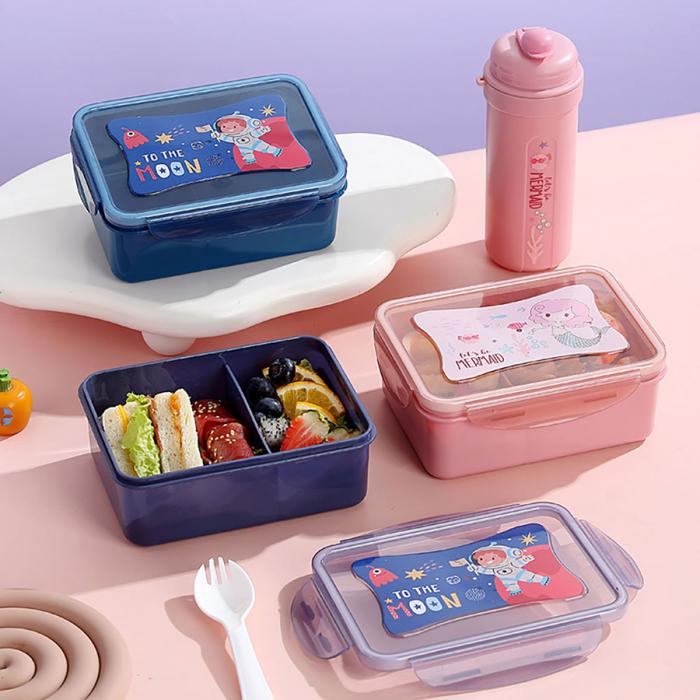 轻盈生活组合套装