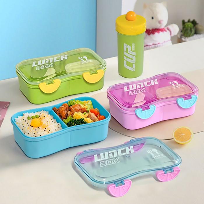 跑车平盖套装饭