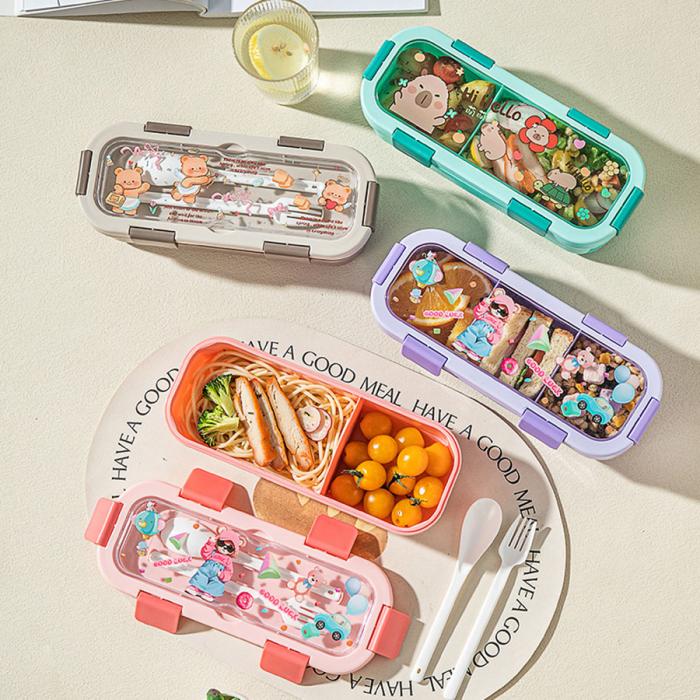 (印花款)爱悦长