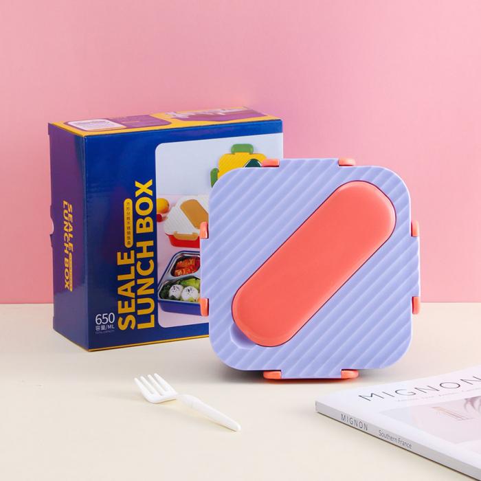 方形分格不锈钢