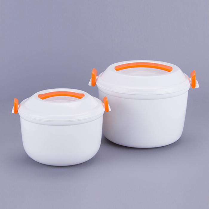 饭煲1.5L/2.48L