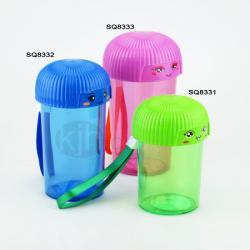 320ML、420ML、大号蘑