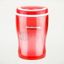 炫彩密封双层杯(350mL