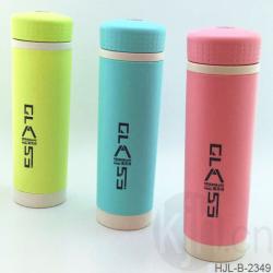 双层密封杯（300ml）