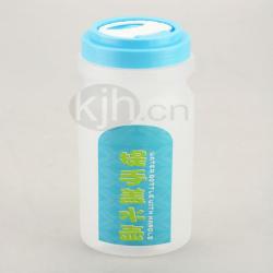 提手盖水壶（750ml)