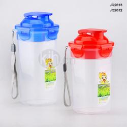 400ml、500ml方形运动