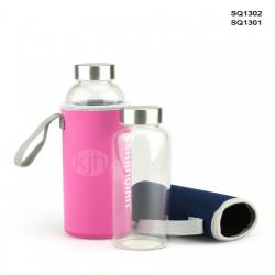 晶珑水杯（360ml、550ml