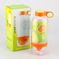悠悦柠檬杯800ML