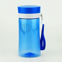 500ML炫动太空杯