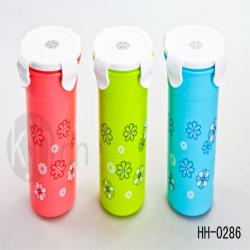 炫彩乐呵扣扣杯（500ml）