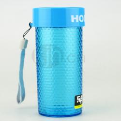 单层迷你闪杯260ml