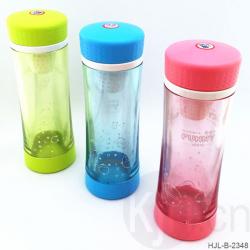 双层密封杯（300ml）