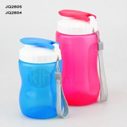 运动水壶(350ml、500m