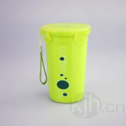 简尚密封水杯(500ml)