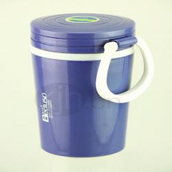 双层保温杯300ml