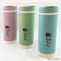 双层密封保温杯（300ml）
